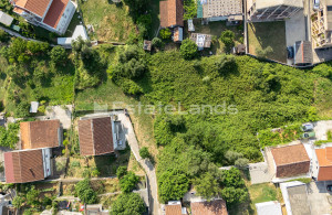thumb_3595475_dji_0092.jpg