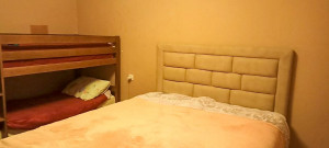 thumb_3595477_6.jpg