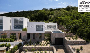thumb_3595947__villa_prodaza_rivijera_nekretnine_oglasi_ads_-5-850x506.jpg