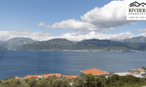 thumb_3595947_villa_prodaza_rivijera_nekretnine_oglasi_ads_-11-850x506.jpg