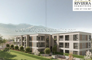 thumb_3595958_ra_nekretnine_oglasi_ads_stan_aaprtment_kotor_-1-783x570.jpg