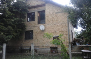thumb_3595961_1er.jpg