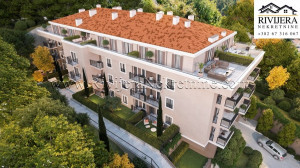 thumb_3595981_s_herceg_novi_stan_apartments_boka_kotorska_boka_bay--1-.jpg