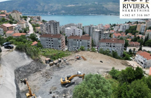 thumb_3595981_s_herceg_novi_stan_apartments_boka_kotorska_boka_bay--2-.jpg