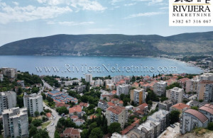 thumb_3595981_s_herceg_novi_stan_apartments_boka_kotorska_boka_bay--5-.jpg