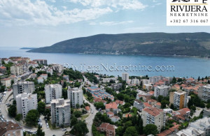 thumb_3595981_s_herceg_novi_stan_apartments_boka_kotorska_boka_bay--6-.jpg