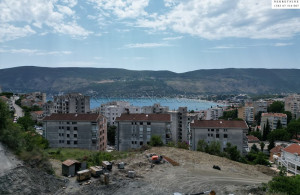 thumb_3595981_s_herceg_novi_stan_apartments_boka_kotorska_boka_bay--7-.jpg