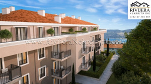 thumb_3595981_s_herceg_novi_stan_apartments_boka_kotorska_boka_bay--8-.jpg