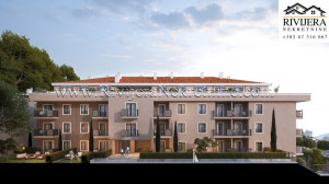 thumb_3595981_s_herceg_novi_stan_apartments_boka_kotorska_boka_bay--9-.jpg