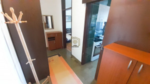 thumb_3595995_8.jpg