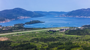 thumb_3596002_aerial_kavac-4-1920x1080.jpg