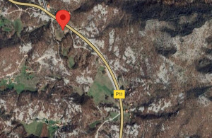 thumb_3596003_0250624_101026_com_google_android_apps_maps_mapsactivity.jpg