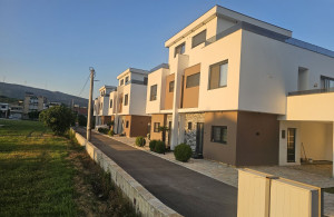 thumb_3596008_img_6936.jpeg
