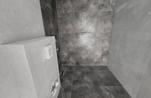 thumb_3596026_img_7002.jpeg