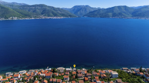 thumb_3596028_aerial_kras-8.jpg