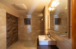 thumb_3596028_interior_kras_1-15.jpg