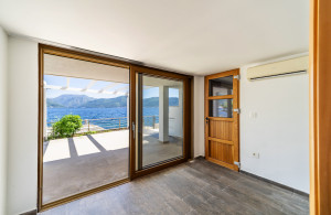 thumb_3596028_interior_kras_1-17.jpg