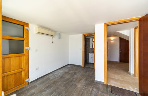 thumb_3596028_interior_kras_1-18.jpg