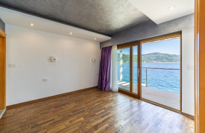 thumb_3596028_interior_kras_1-32.jpg