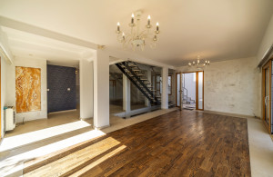 thumb_3596028_interior_kras_1-4.jpg