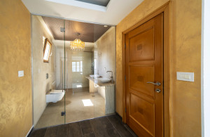 thumb_3596028_interior_kras_1-40.jpg