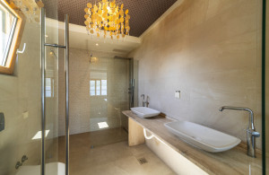 thumb_3596028_interior_kras_1-41.jpg