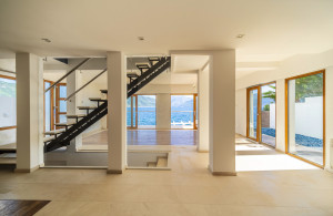 thumb_3596028_interior_kras_1.jpg