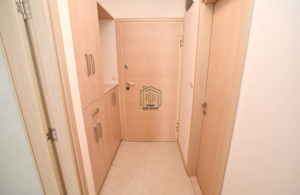 thumb_3596051_7.jpg