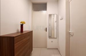 thumb_3596057_slika13.jpg
