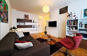thumb_3596057_slika15.jpg