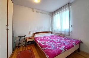 thumb_3596057_slika20.jpg