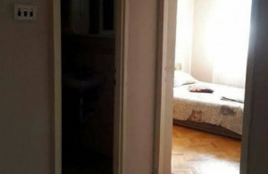 thumb_3596060_img-173a2e40bd3c4945dd11de1869695a19-v.jpg