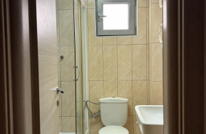 thumb_3596099_img_7306r.jpeg