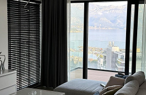 thumb_3596113_como-penthouse-cs9-02.jpg