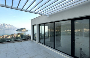thumb_3596113_como-penthouse-cs9-04.jpg
