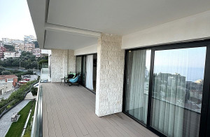thumb_3596113_como-penthouse-cs9-05.jpg