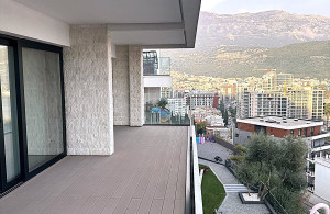 thumb_3596113_como-penthouse-cs9-06.jpg