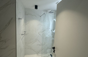 thumb_3596113_como-penthouse-cs9-07.jpg
