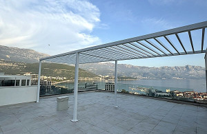 thumb_3596113_como-penthouse-cs9-09.jpg