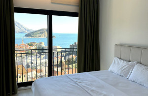 thumb_3596113_como-penthouse-cs9-12.jpg