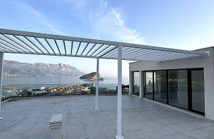 thumb_3596113_como-penthouse-cs9-15.jpg