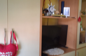 thumb_3596117_1750437623829.jpg