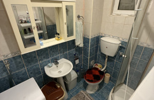 thumb_3596120_img_2237r.jpeg
