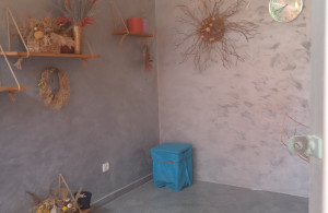 thumb_3596124_1748265015304.jpg