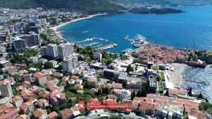 thumb_3596141_budva-novogradnja.jpg