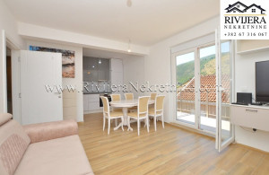 thumb_3596151_ivijera_nekretnine_ads_oglasi_igalo_herceg_novi_stan--1-.jpg