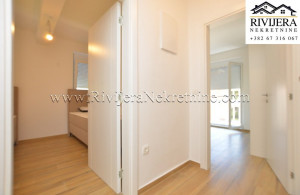 thumb_3596151_ivijera_nekretnine_ads_oglasi_igalo_herceg_novi_stan--6-.jpg