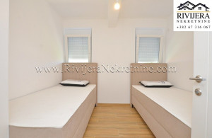 thumb_3596151_ivijera_nekretnine_ads_oglasi_igalo_herceg_novi_stan--7-.jpg