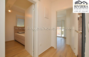 thumb_3596151_ivijera_nekretnine_ads_oglasi_igalo_herceg_novi_stan--9-.jpg
