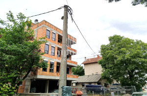 thumb_3596155_-0-emporium-nekretnine-brcko-prodaja-stanova-u-izgradnji.jpg